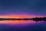 Rideau Canal Dawn_17796-8